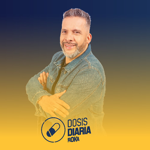 Integridad que sostiene