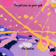 Pictures On Your Wall