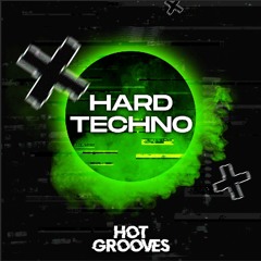 HG HT Hardstyle Kick Loop 150 6 G