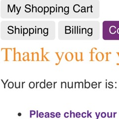 Metal Wire but really better