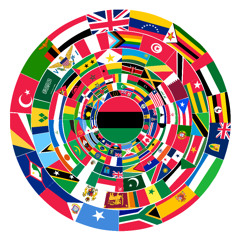 Revolution Instrumental (Arrested Development Flip)