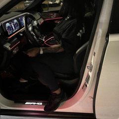 ilyreeko ft kiya -it’s just for you (Symels)