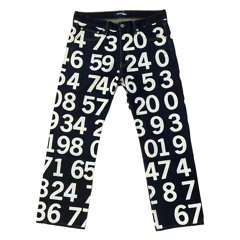 osamason - troops (sped up)