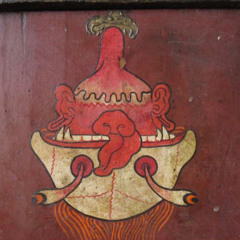 Nirvana truly realised is Samsara properly understood