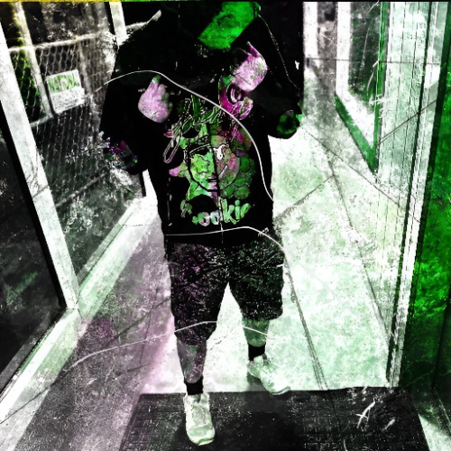 epic fail! Ft. infyms & Beauler (yarri & hydro)