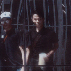 BETONG MIX 7Mnit😵by 𝓐𝓹𝓲𝓽𝔃𝓫𝓸𝔂𝓼🧬