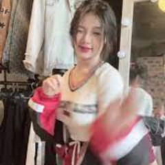 Video 18++ Lan xinh yêu 06 link lanh xinh yêu 06 lộ clip lan anh xinh yêu trên twitter