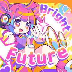 RiraN - Unshakable (Presti Remix)