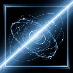 Roi Kamimoto – Zero-Gravity Fusionline（無重力フュージョン軌道）