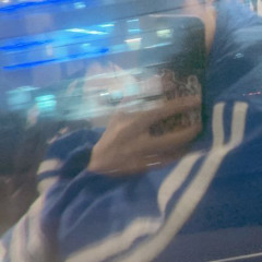 「FlyAgain」