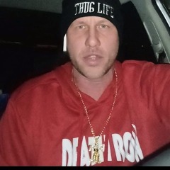 Zmey aka D.Set-Szach I mat