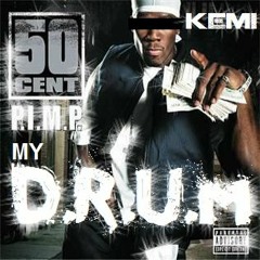 PIMP MY DRUM  By KeMi PH4 KrakenKrew