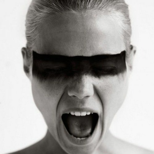 Rhythmic_Rampage(Original_mix)