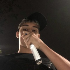 MUITA P*** PRA ESSAS GOSTOSA FILHA DA P*** X SOLTA A P*****