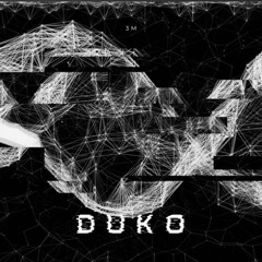 [Free DL] Duko - 3M