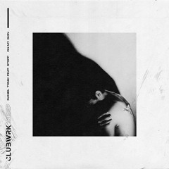Daniel Tonik feat. STEFF - On My Skin