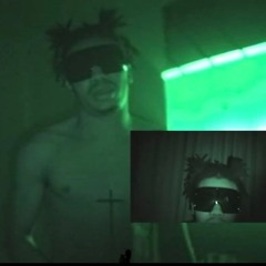 +MATTER WE MATTER .mp444°