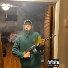 Fuck Jeffrey Dahmer (ft. Brock Boy Crazy)