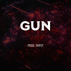 *Free* Ambient NY Drill Type Beat "GUN" prod. tmpst