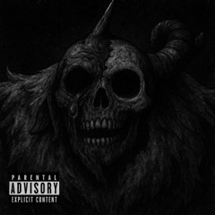 KELEMEN - A moment of LOVE