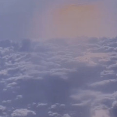 Before The Fall (prod lick owens)