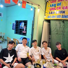 NST Anh Em 63 Tiền Giang✈️