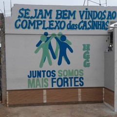 MC MK = TROPA DO MANO TICO DE CAMPOS.mp3