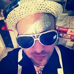 Hustlermugge - Melodies For Millions Vol.II