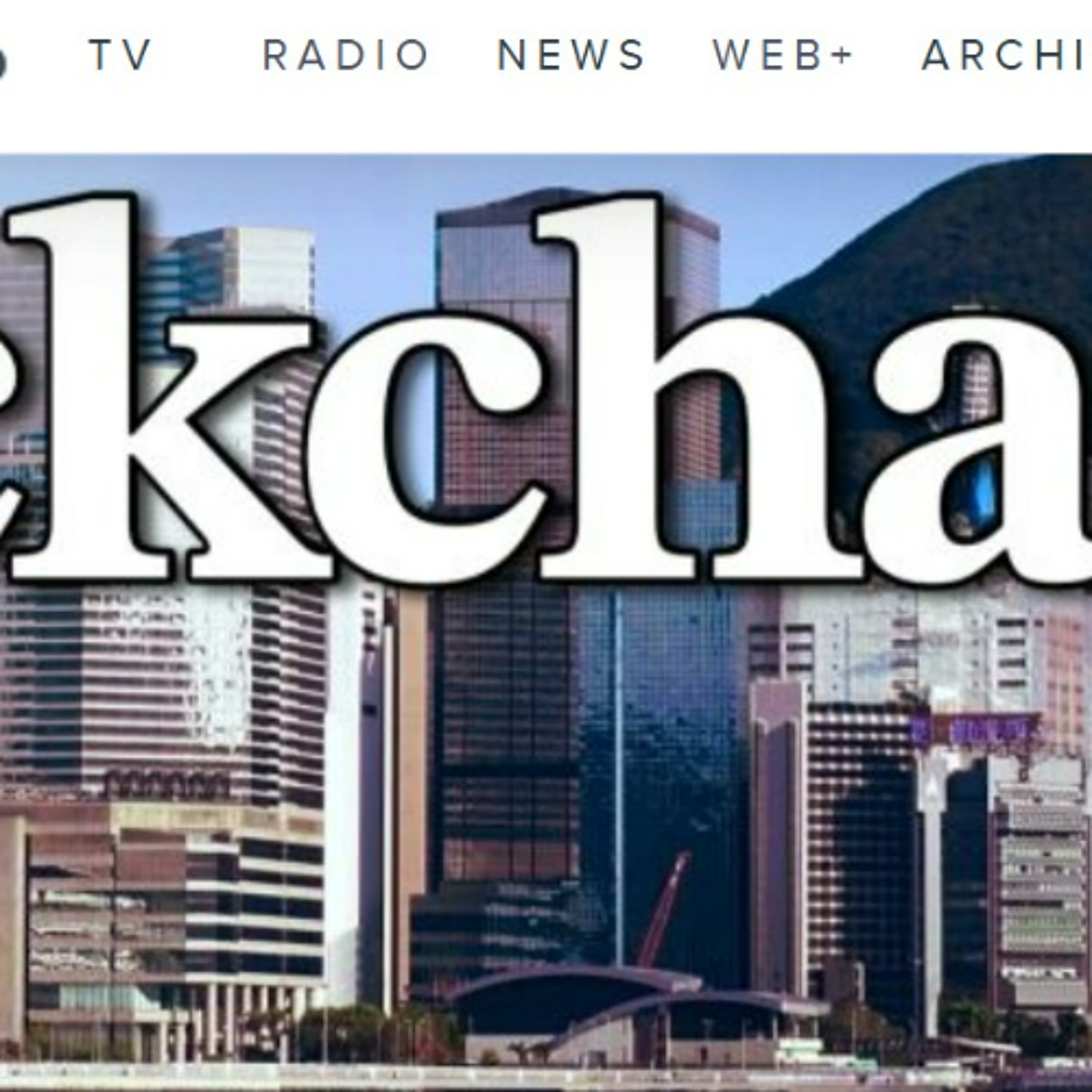 The Board of Peace: Creating a new world order