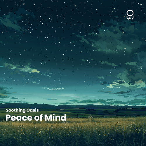 Inner Calm