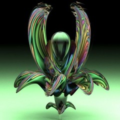 Melodic House ~On Pure Vibez