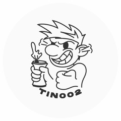 TIMEISNOW002 // Interplanetary Criminal - Nobody EP