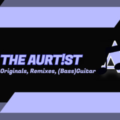 Avicii ft. Sandro Cavazza - Without You - (The Aurt!st Remix)