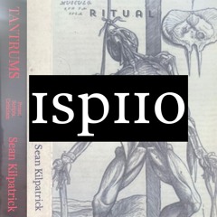 110. Tantrums w/ Sean Kilpatrick