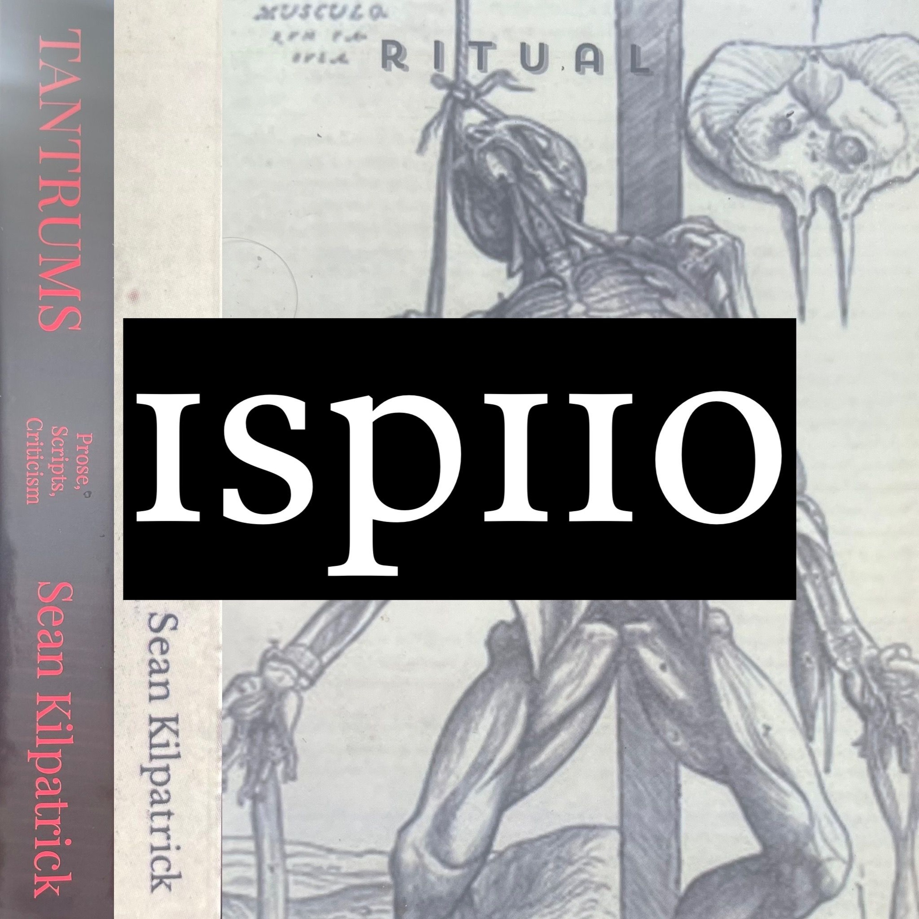 1storypod
