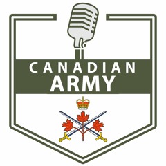 Stream ACME ARMY PODCAST  Listen to podcast episodes online for free on  SoundCloud