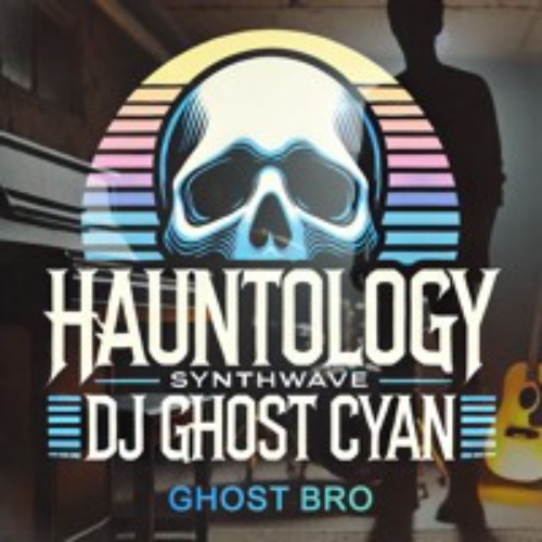 Stream Ghost Bro by DJ Ghost CYaN | Listen online for free on SoundCloud
