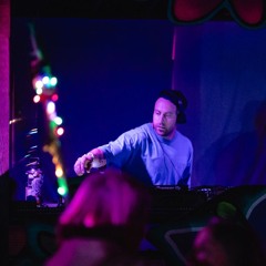 Sokotta Live @ Black Rabbit 2025