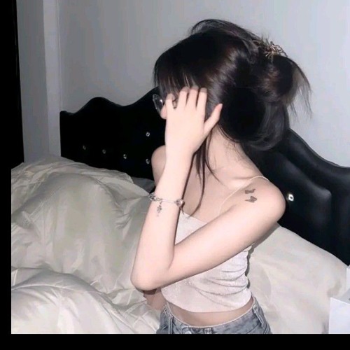 SHADOW OF THE SUN ft ĐƯA NHAU ĐI TRỐN - NHẠC NỀN REMIX HÓT TIKTOK [QTRUNG REMIX]