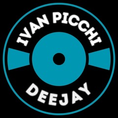 Ivan Picchi Dj - Jacking House Sessions