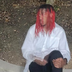 ssj daki - wallow (slowed)