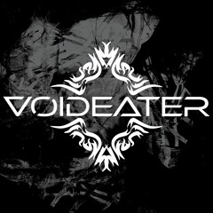Voideater