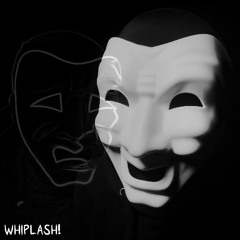 whiplash!
