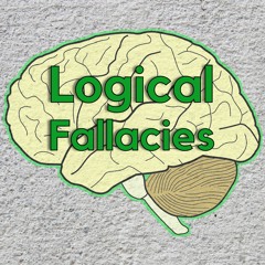 Least Plausible Hypothesis Logical Fallacies Explained By Patrick Smith of Disenthrall