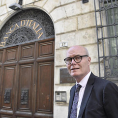 Oltre i titoli 5 giugno 2025