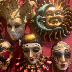 quit ur chirpinggggg🐣 prod @baalbad ♥️♥️u bro