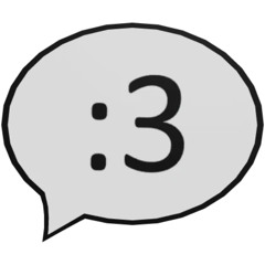 I know way too much - weak files