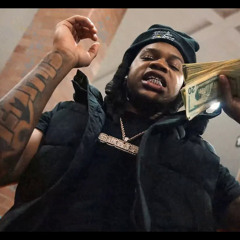 Fox BD X YTB Fatt - Pro Mag (Official Video)