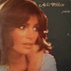 Ajda Pekkan – Yeniden Başlasın (1978)