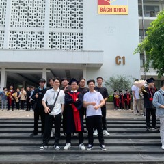Tha Thu Loi Lam